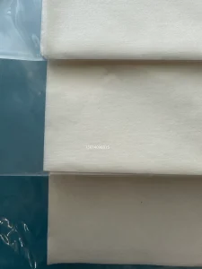 ESD无尘纸防静电清洁芯片