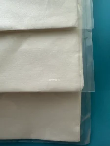 DYCL打印无尘纸清洁打印机内部