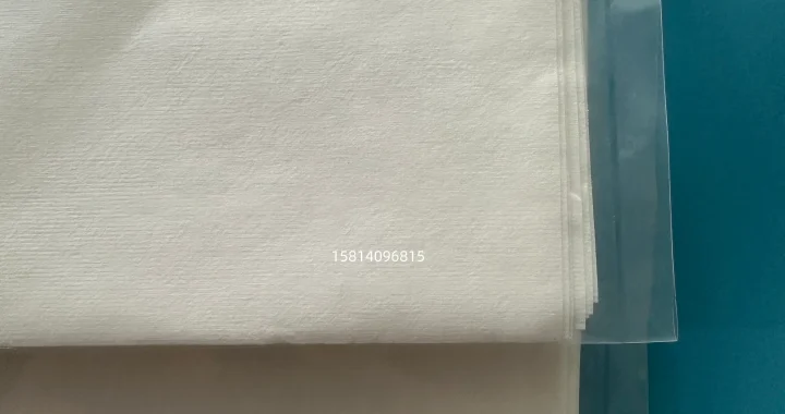 DYCL打印无尘纸清洁打印机内部