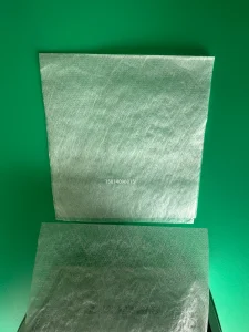 胶合无尘纸精密擦拭专用