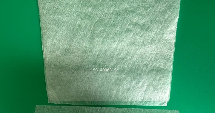 胶合无尘纸精密擦拭专用