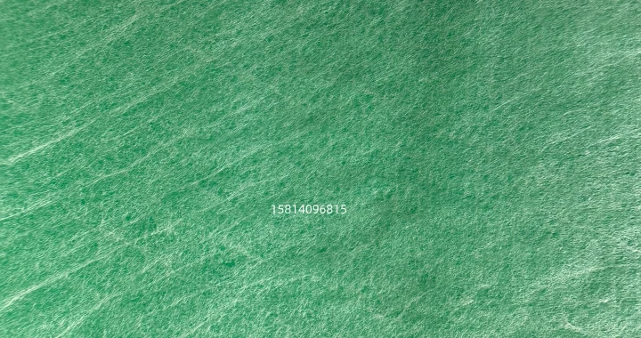 2mm经济型无尘纸日常清洁