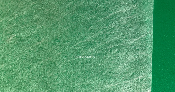2mm经济型无尘纸日常清洁