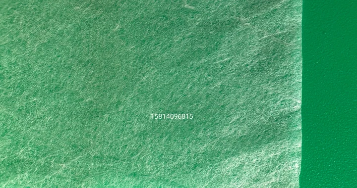 28克无尘纸清洁半导体设备