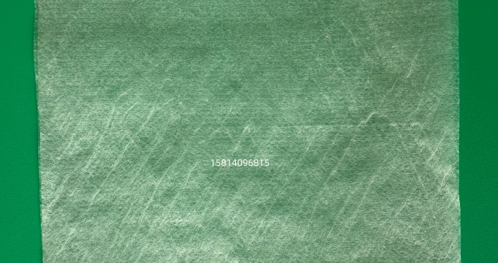 25克轻量无尘纸清洁光学镜头