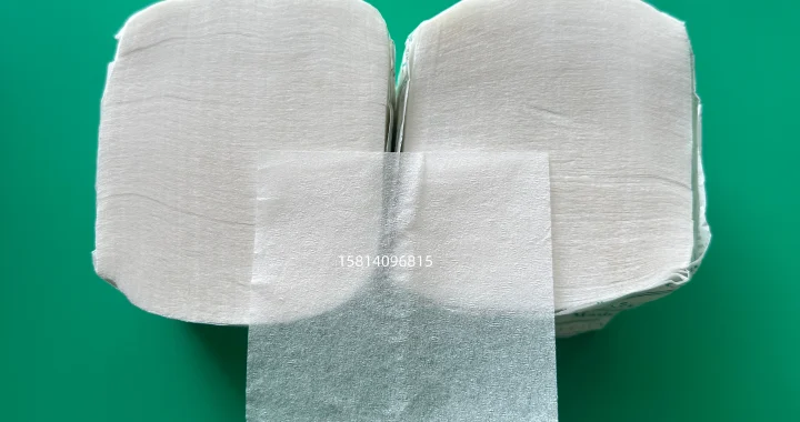 600系列无尘纸清洁半导体设备
