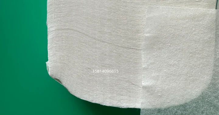550粘尘无尘纸粘除表面灰尘颗粒