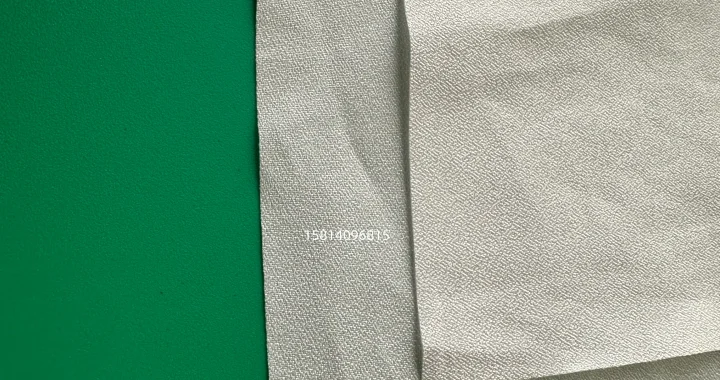 4寸无尘布清洁狭小精密空间