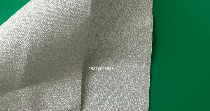 4009无尘擦拭布清洁光学设备
